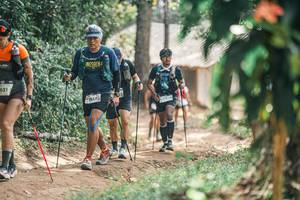 BIB: 
                            <button type="button" onclick="openModal(25276426)" class="btn btn-primary btn-sm float-right btn-popup" data-toggle="modal" data-target=".modal-high-quality">
                        <i class="fas fa-shopping-cart"></i> Add to Cart
                    </button>
                                            <button type="button" onclick="isThisMe(25276426, true)" class="btn btn-success btn-sm float-right btn-popup btn-isme hidden" data-toggle="tooltip" data-placement="bottom" title="นี่คือรูปของคุณใช่ไหม คลิกที่นี่เพื่อเอาเข้าอัลบั้ม">
                        <i class="fas fa-plus"></i> Add to album
                    </button>
                    <button type="button" onclick="isThisMe(25276426, false)" class="btn btn-warning btn-sm float-right btn-popup btn-isnotme hidden">
                        <i class="fas fa-ban"></i> Remove from album
                    </button>